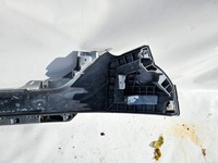 фото thumb №10, Решётка радиатора радиатора решётка радиатора iveco daily vi 2014-2019 orginał