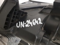 фото thumb №13, Kia sportage 5 v 21- лампа правая передняя перед full led комплектная