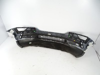 фото thumb №9, Бампер перед передний skoda karoq 57a