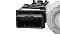 фото thumb №6, Chrysler pacifica 2018 моторчик люк