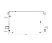 фото thumb №1, Polcar 8125k8c4s