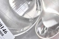 фото thumb №12, Фара левый лампа перед uk 6911701 mini cooper r50 one 08r