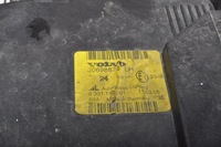 фото thumb №7, Volvo s40 ii лампа левый перед 30698873 europa