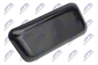 фото thumb №2, Eds-ty-075 nty заглушка распылителя фара