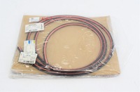 фото thumb №1, Skoda superb ii 3t5 прокладка дверь правый задняя nowa