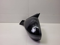фото thumb №8, Зеркало внешние левая сторона opel corsa f 2020 04 18180