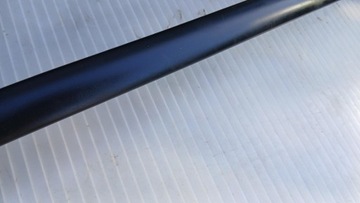 фото thumb №11, Рейлінги дахові citroen c4 picasso i 2.0hdi 07r 9658373480