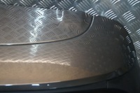 фото thumb №12, Mazda cx5 ii кришка багажника 2017 42s