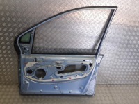 фото thumb №2, Дверь правый перед fiat multipla ii 792