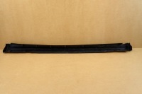 фото thumb №11, Nissan juke f15 10- молдинг захист порогова поріг ліве 768511ka6a oem номер