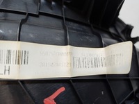 фото thumb №6, Hyundai i20 ii захист поріг лівий правий задня 2014-