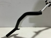 фото thumb №6, Chr c-hr 1.8 гібрид шланг трубка кондиціонера gruba довга
