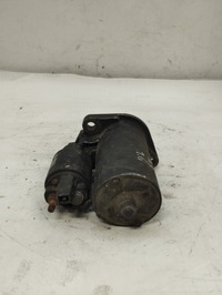 фото thumb №1, Audi a3 1.6b стартер 020911023fx