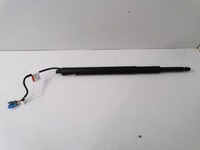 фото thumb №1, Bmw 5 g30 g31 2017 амортизаторы