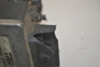 фото thumb №6, Блок керування abs гальмівна opel vectra c 13191184 15052401