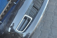 фото thumb №9, Mazda 6 i gg бампер перед передний