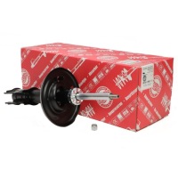 фото thumb №2, Амортизатор перед левый/правый renault grand scenic iii, scenic iii 1.2-2.0d