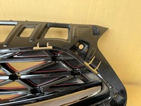 фото thumb №10, Kia ceed 3 iii gt lift решётка радиатора решётка радиатора решётка радиатора бампера 86351-j7lb0