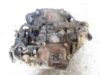 фото thumb №9, Кпп автоматична hyundai i30 ii 1.6 crdi eacph2