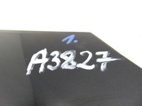 фото thumb №8, Молдинг порог правая audi tt 8j lz9y 8j0853856d