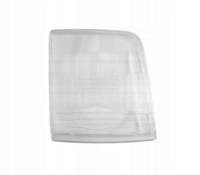 фото thumb №1, Vw lt 2 ii 35 стекло стекло фары фара лампа передний