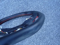 фото thumb №3, Vw golf viii r-line повітропровід