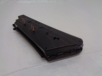 фото thumb №5, Opel crossland x air bag шторка безопасности левая подушка