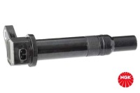 фото thumb №2, Котушка запалювання ngk 2730126640 40100481 zs481
