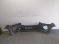 фото thumb №9, Бампер перед volvo xc60 ii 2 lift 21- r design