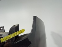 фото thumb №7, Ford mustang mach-e бампер зад задній lj8b17d781aaw