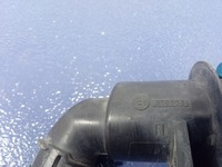 фото thumb №7, Porsche panamera 971 крышка бачок омывателя 971955455