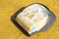 фото thumb №5, Сиденье сиденье правый перед audi a6 c5