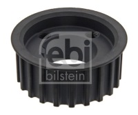 фото thumb №1, Febi bilstein 36581 колесо зубчасте, wał колінчастий
