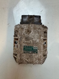 фото thumb №1, Lexus ls 400 4000cm3 бензин модуль запалювання 8962112050