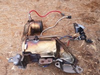 фото thumb №6, Renault talisman 1.8 tce каталізатор dpf