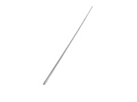 Купити Fiat 125p молдинг хромована двері оригінал, фото thumb