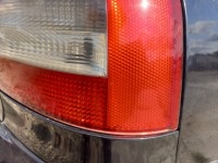 фото thumb №4, Audi a3 8l lift лампа правий задня права задня