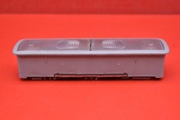 фото thumb №5, Лампа освітлення салону honda jazz 2 ii 01-04