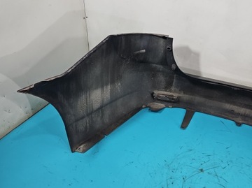 фото thumb №15, Бампер зад toyota avensis iii t27 11-15 цвет 1h2 универсал