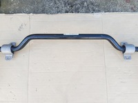 фото thumb №7, Mercedes c w206 тяга стабилизатор перед a2063231800