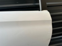 фото thumb №5, Hyundai tucson iii 3 15-20r дверь правый задняя правое