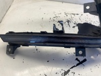 Vw e-up фонарь  led drl правый перед 12e941056b Оригинал, фото thumb