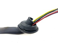 фото thumb №13, Амортизатор телескоп крышки багажника правые левый tesla s eu org - комплект