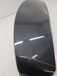 фото thumb №3, Land rover discovery sport 2016 спойлер крышки задний / багажника