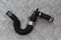 фото thumb №1, Wąż шланг wody talisman 271a39016r