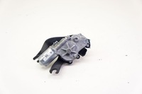 фото thumb №5, Oj125 hyundai i20 iii двигатель дворники задняя