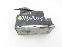 фото thumb №7, Помпа замка центрального seat leon i 8l0862257a