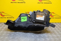 фото thumb №13, Toyota gt86 i 2012- фара лампа ксенон с led r usa