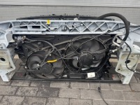 фото thumb №7, Ford s-max mk2 2.0 tdci передняя панель комплектный