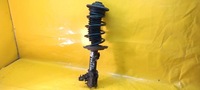 фото thumb №6, Амортизатор левый перед vectra c 1,6b